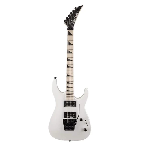 Електрогітара JACKSON JS32 DINKY DKA-M SW