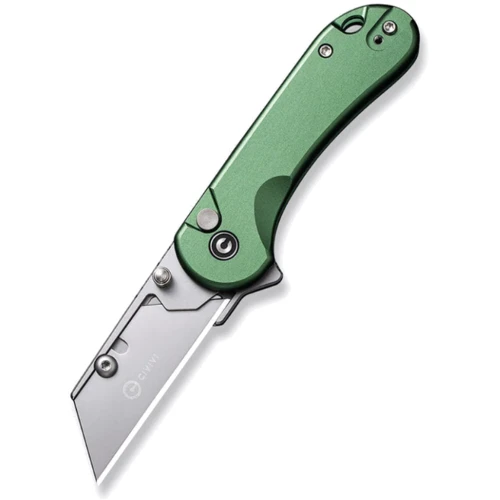 Нож Трапеция Civivi Elementum Utility (C23039B-3)