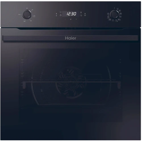 Духовой шкаф электрический Haier HWO60SM2E01BE
