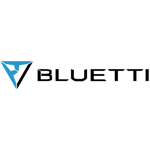 Зарядная станция Bluetti AC2OOL P-P1 2304Wh 2400W