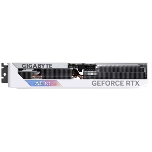Видеокарта GIGABYTE GeForce RTX 4060 Ti AERO OC 16G (GV-N406TAERO OC-16GD): Назначение Геймерские