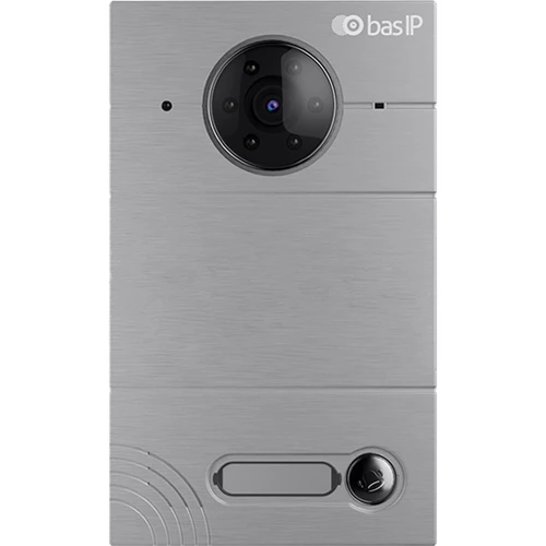 Bas-IP AV-01D