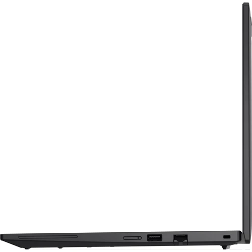 Ноутбук Lenovo ThinkPad T14 G5 (21MC0019PB) фото 15