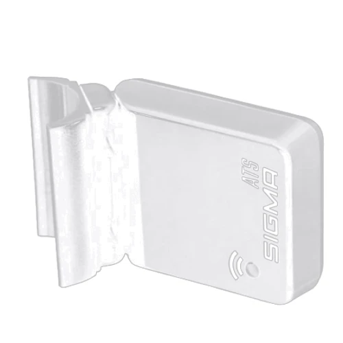 Датчик швидкості Speed Transmitter ATS Sigma Sport (SD00540)