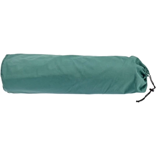 Каремат самонадувний Skif Outdoor Dandy 200х66х5 см green фото 5