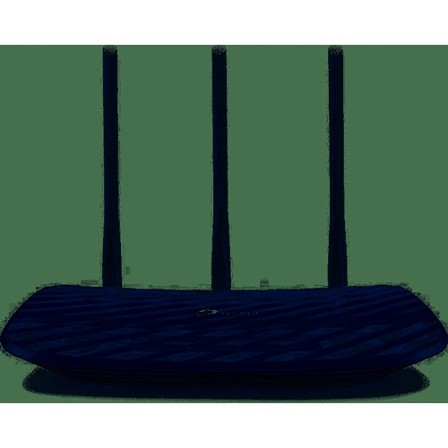 Маршрутизатор Wi-Fi TP-Link ARCHER C20 AC750