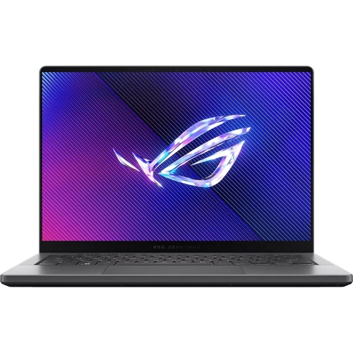 Ноутбук ASUS ROG Zephyrus G16 (GA605WV-R9161)