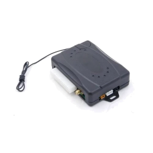Magnum MH-830-GSM с сиреной: Наличие ЖК экрана отсутствует
