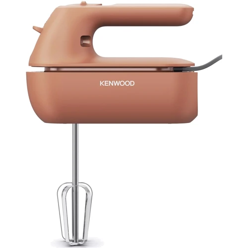 Міксер Kenwood HMP40.000 RD