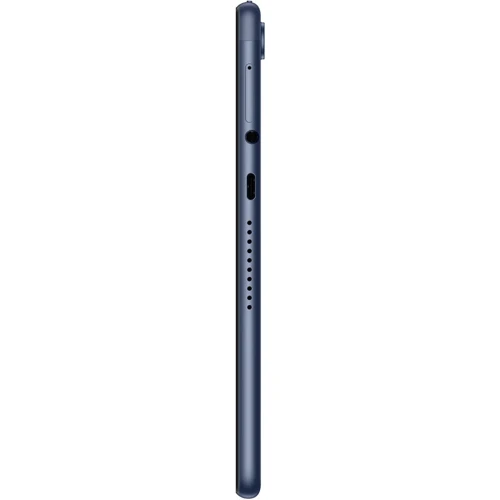 Планшет HUAWEI MatePad T10 4/64GB Wi-Fi Deepsea Blue (53012NHH): Процесор HUAWEI Kirin 710A 8 ядер 2.0 ГГц + Mali G51