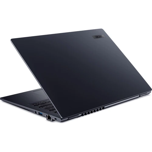 Ноутбук Acer TravelMate TMP414-55 (NX.BH2EU.005) UA: Объем накопителя 1 ТБ SSD