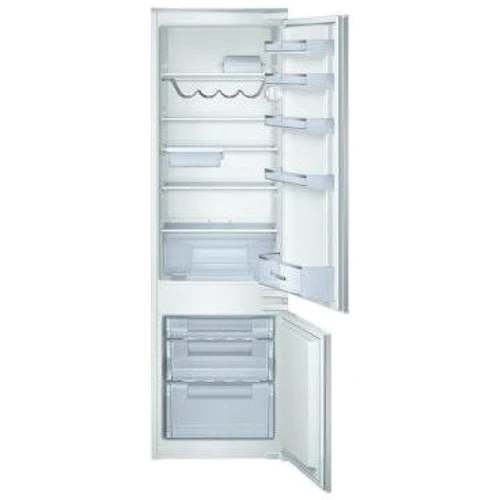 Встраиваемый холодильник Bosch KIV38X20: Тип Двухкамерный холодильник