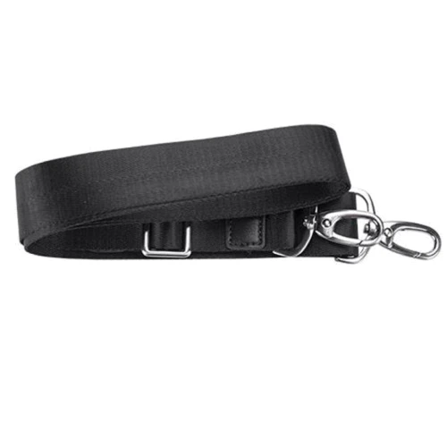 Сумка для ноутбука Continent 15.6 "Black (CM-161BK) фото 7