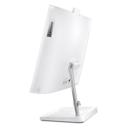 Моноблок Lenovo IdeaCentre AiO 3 27ITL6 (F0FW006QUA) UA фото 8