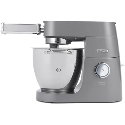 Насадка к кухонной машине Kenwood KAX982ME для пасты Tagliolini