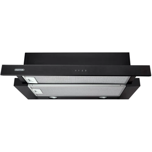 Витяжка Eleyus MARS 700 LED SMD 60 BL фото 13