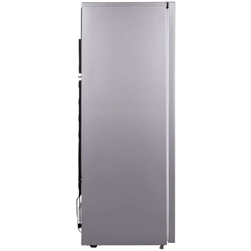 Морозильная камера Beko RFNM200E20S фото 11