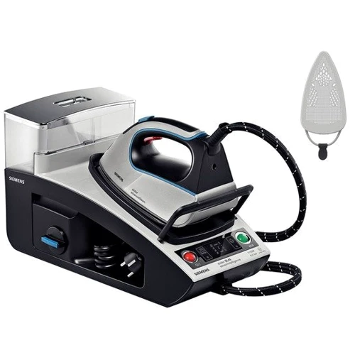 Утюг Siemens TS45359 фото 1