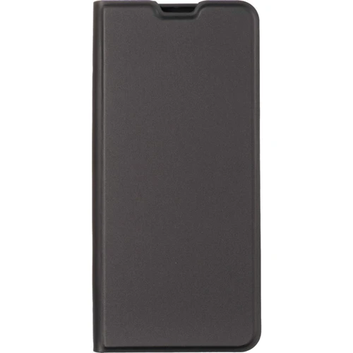 Чохол для телефона BeCover Book Exclusive New Style Black для Infinix HOT 40 (X6836)/40 Pro (X6837) (711802)