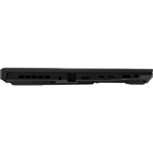 Ноутбук ASUS TUF Gaming A16 Advantage Edition FA617NS (FA617NS-A16.R77600) RB: Вага 2.2 кг