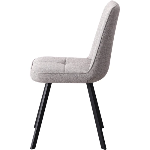 Стул Special4You Olivia beige (E7320)