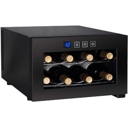 Винный шкаф Profycool JC 23G2