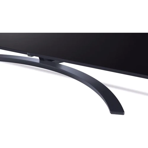 Телевизор LG 86UR8100