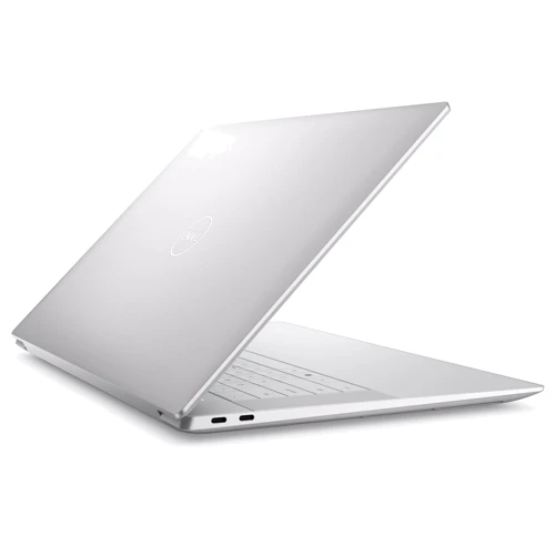 Ноутбук Dell XPS 16 9640 (210-BLFZ-2411MRN) UA: Видеоадаптер NVidia GeForce RTX 4050, 6 ГБ GDDR6