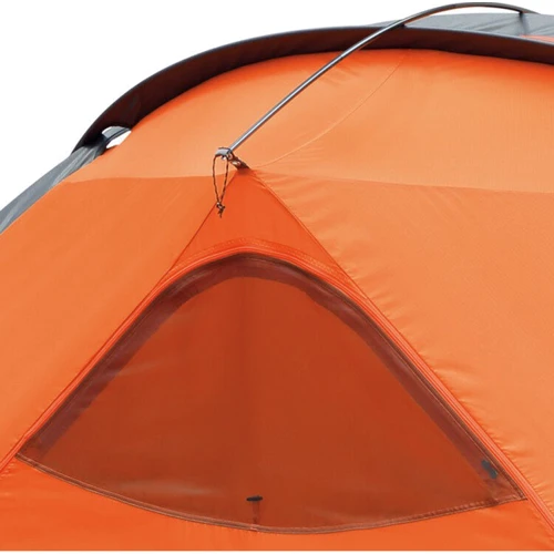 Палатка Ferrino Svalbard 3.0 (8000) Orange