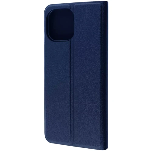 Аксессуар для смартфона WAVE Stage Case Blue for Samsung A225 Galaxy A22 / M225 Galaxy M22 / M325 Galaxy M32