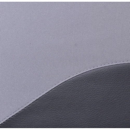 Детская коляска 2 в 1 Expander MODO M-42392 (1) Graphite: Количество блоков 2