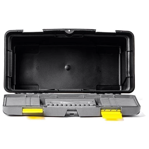 Ящик для инструмента Intertool BX-0316 фото 5