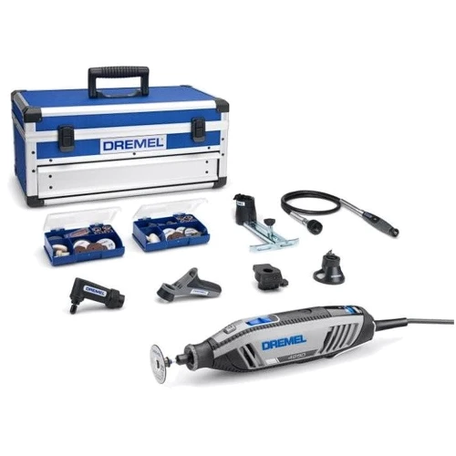 Гравер Dremel 4250-6/128 (F0134250JN)