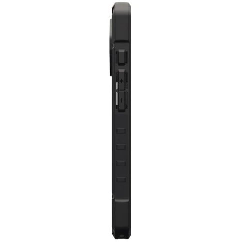 Чехол для iPhone Urban Armor Gear UAG Pathfinder Magsafe Black (114550114040) for iPhone 17