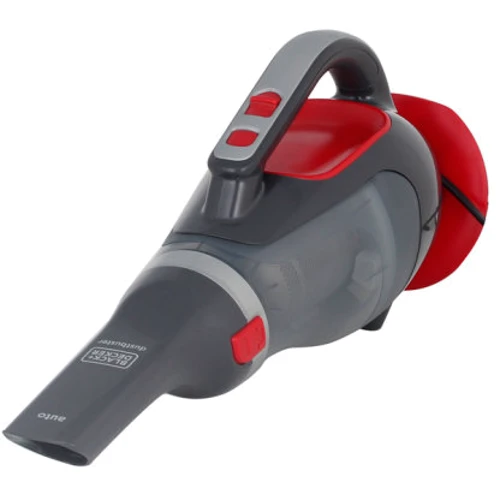 Пылесос Black+Decker ADV1200