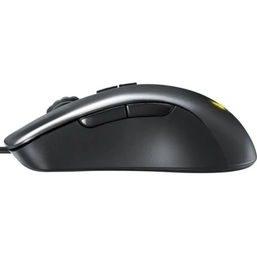 Мишка ASUS TUF Gaming M3 Grey (90MP01J0-B0UA00): Максимальна роздільна здатність сенсора, dpi 7000