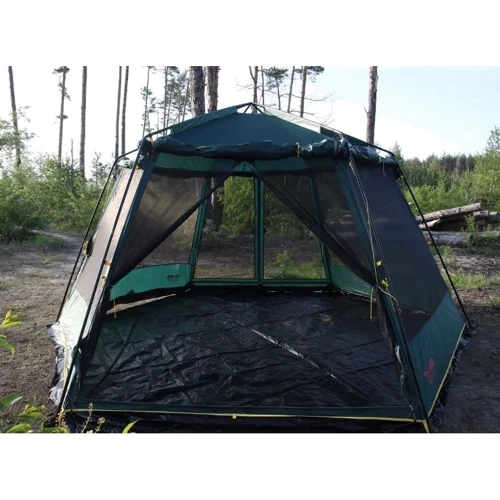 Палатка Tramp Mosquito Lux v2 TRT-087