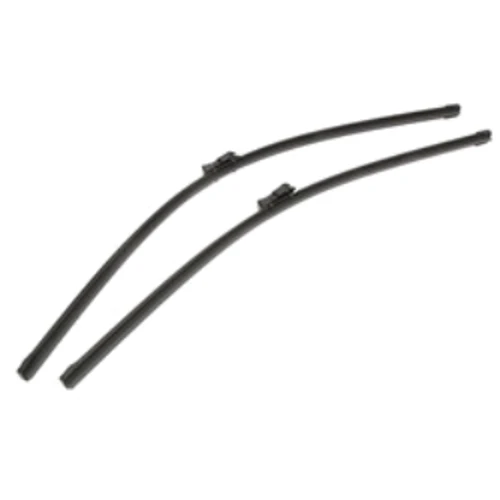 Бескаркасные дворники Bosch 3 397 007 854