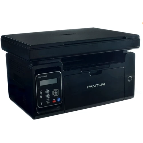 МФУ Pantum M6500 UA