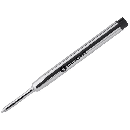 Аксессуар для фонарей Стержень Olight O-Refill для OPen 2 (2370.32.93)
