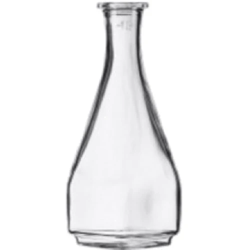 Графин Arcoroc Carre 53673 (500 мл)