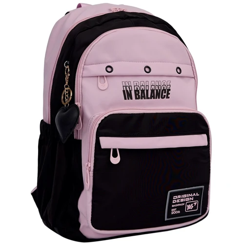 Рюкзак YES TS-47 In Balance (559915)
