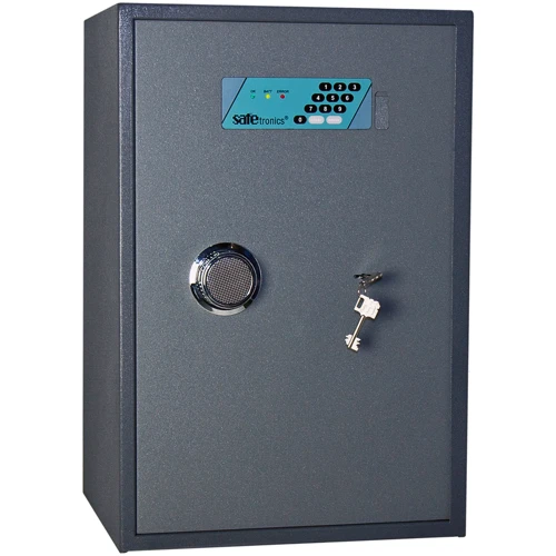 Сейф Safetronics NTL 62E- М s