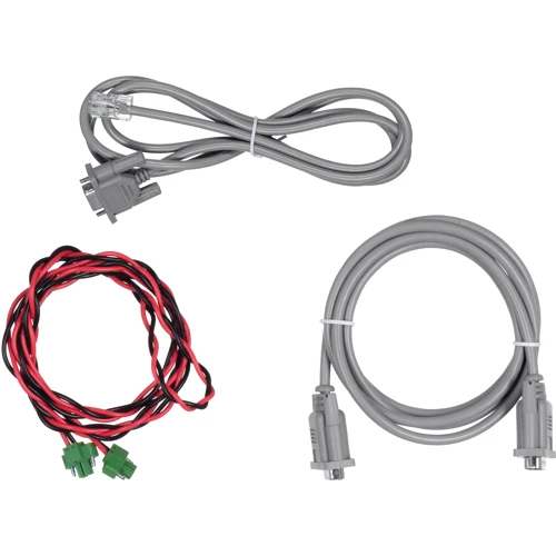 Инвертор солнечный автономный 2E XM MAX 11000VA/11000W, 48V, 2 MPPT, 2xTerminal out: Номинальная мощность, кВт 11