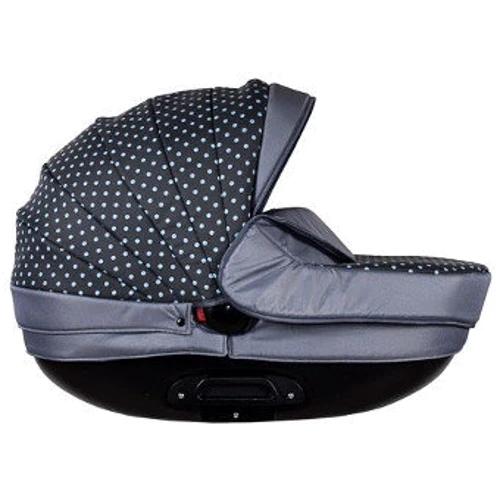 Універсальна коляска (2-в-1) Kajtex Fashion 233