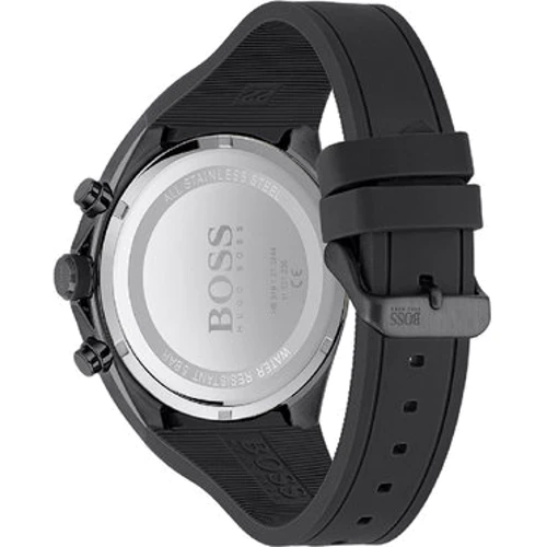 Наручные часы Hugo Boss 1513859: Тип Мужские