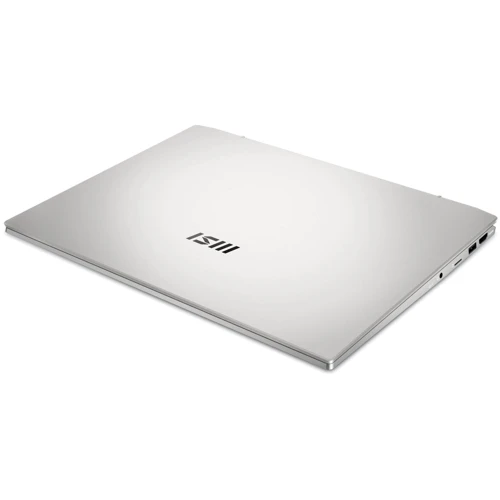 Ноутбук MSI Prestige A16 AI+ A3HMG-082UA (9S7-159K12-082) UA: Экран 16" 3840x2400 UHD+