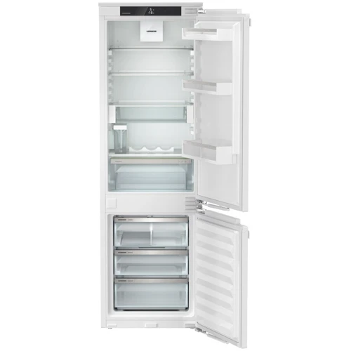 Встраиваемый холодильник Liebherr ICNe 5133 Plus: Тип Двухкамерный холодильник