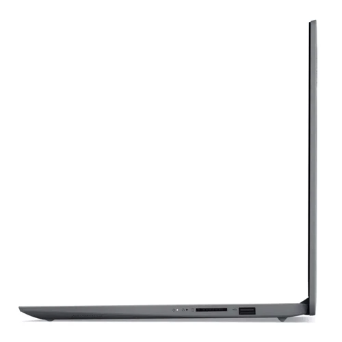 Ноутбук Lenovo IdeaPad 1 15ALC7 (82R400JCGE): Операционная система Windows 11 Home