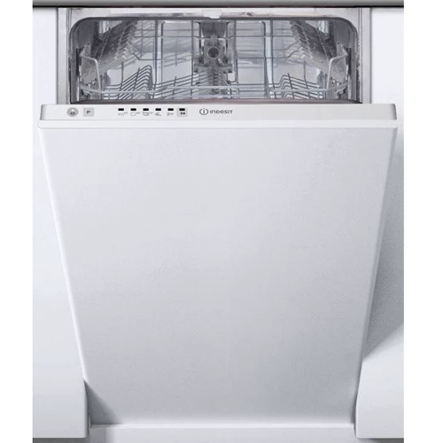 Встраиваемая посудомоечная машина Indesit DSIE 2B10 фото 21
